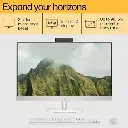 27-cr0407in (1)-550x550.webp