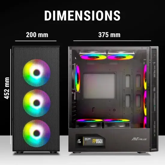 VM40 (2)-550x550.webp