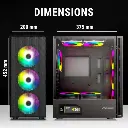 VM40 (2)-550x550.webp