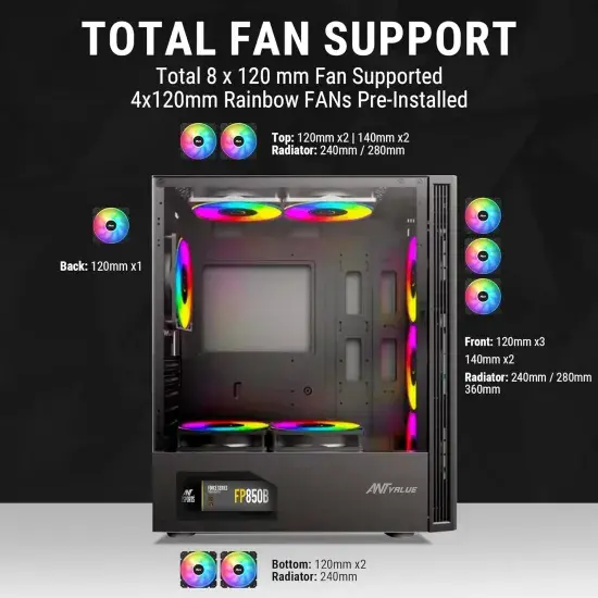 VM40 (7)-550x550.webp