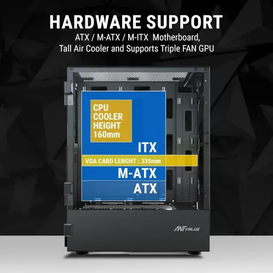 VM40 (6)-550x550.webp