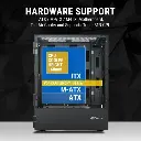 VM40 (6)-550x550.webp