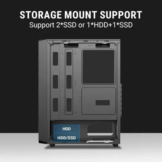 VM40 (5)-550x550.webp