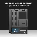 VM40 (5)-550x550.webp