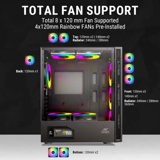 New Project (7)-550x550.webp