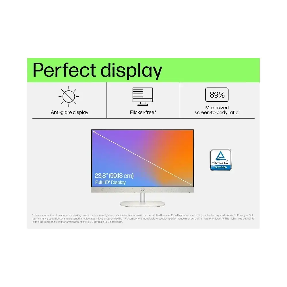 hp-all-in-one-desktop-intel-i5-13th-gen-8gb-512gb-ssd-24-led-win-11-hp-aio-24-cr0477in (5)-1000x1000.webp