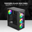 New Project (6)-550x550.webp