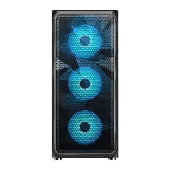 ant-esports-ice-112-gaming-black-cabinet (7)-550x550.webp