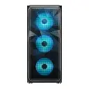 ant-esports-ice-112-gaming-black-cabinet (7)-550x550.webp
