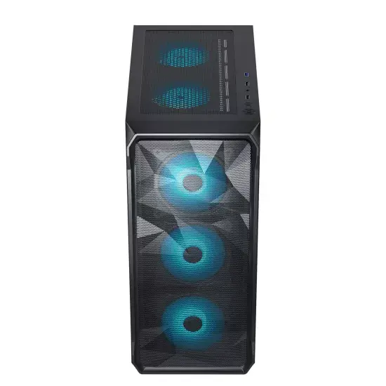 ant-esports-ice-112-gaming-black-cabinet (4)-550x550.webp