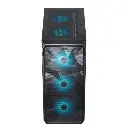 ant-esports-ice-112-gaming-black-cabinet (4)-550x550.webp