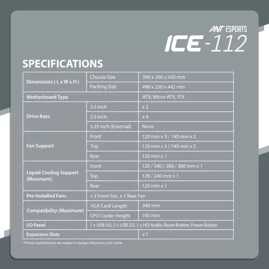ant-esports-ice-112-gaming-black-cabinet (1)-550x550.webp