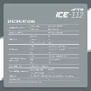 ant-esports-ice-112-gaming-black-cabinet (1)-550x550.webp