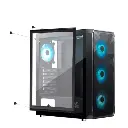 ant-esports-ice-112-gaming-black-cabinet (6)-550x550.webp