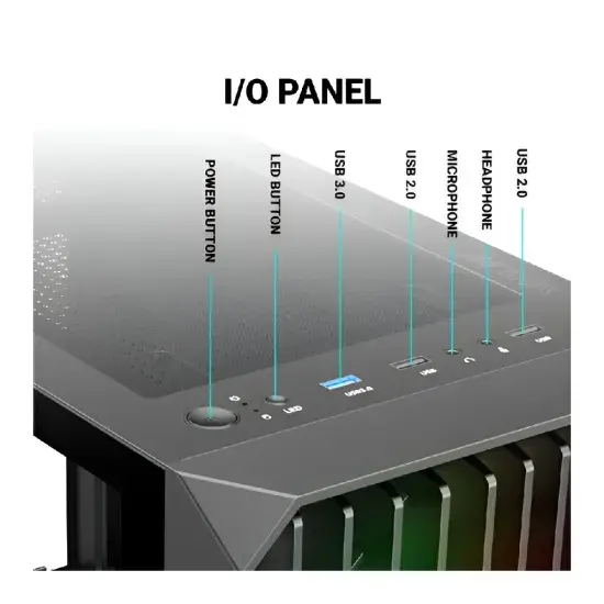 ant-esports-205-mini-6f-mid-tower-black-cabinet (4)-550x550.webp