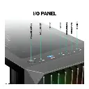 ant-esports-205-mini-6f-mid-tower-black-cabinet (4)-550x550.webp