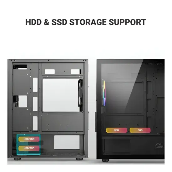 ant-esports-205-mini-6f-mid-tower-black-cabinet (2)-550x550.webp