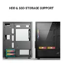 ant-esports-205-mini-6f-mid-tower-black-cabinet (2)-550x550.webp