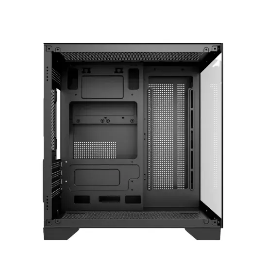 Ant Esports Z2 Black Gaming Cabinet (3)-550x550.webp