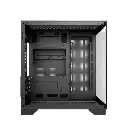 Ant Esports Z2 Black Gaming Cabinet (3)-550x550.webp