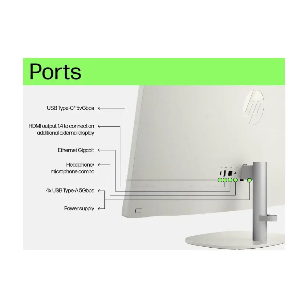 hp-all-in-one-desktop-intel-i5-13th-gen-8gb-512gb-ssd-24-led-win-11-hp-aio-24-cr0477in (2)-1000x1000.webp