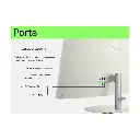 hp-all-in-one-desktop-intel-i5-13th-gen-8gb-512gb-ssd-24-led-win-11-hp-aio-24-cr0477in (2)-1000x1000.webp