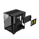 Ant Esports Z2 Black Gaming Cabinet (4)-550x550.webp