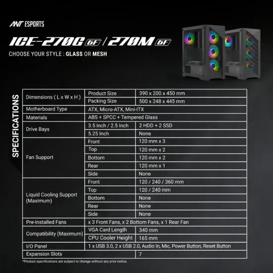 ant-esports-cabinet-ice-270m-6f-black-new (1)-550x550.webp