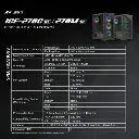 ant-esports-cabinet-ice-270m-6f-black-new (1)-550x550.webp