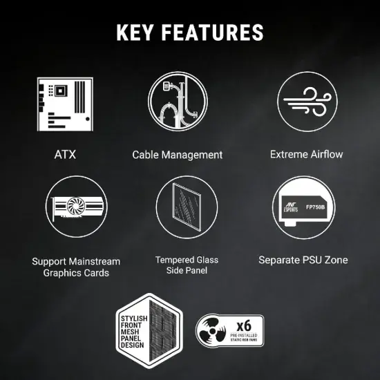 ant-esports-cabinet-ice-270m-6f-black-new (4)-550x550.webp