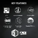 ant-esports-cabinet-ice-270m-6f-black-new (4)-550x550.webp