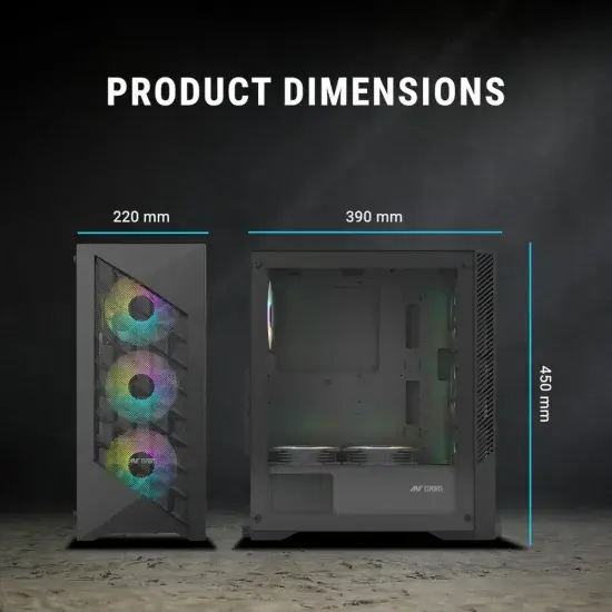 ant-esports-cabinet-ice-270m-6f-black-new (2)-550x550.webp