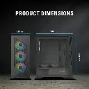 ant-esports-cabinet-ice-270m-6f-black-new (2)-550x550.webp