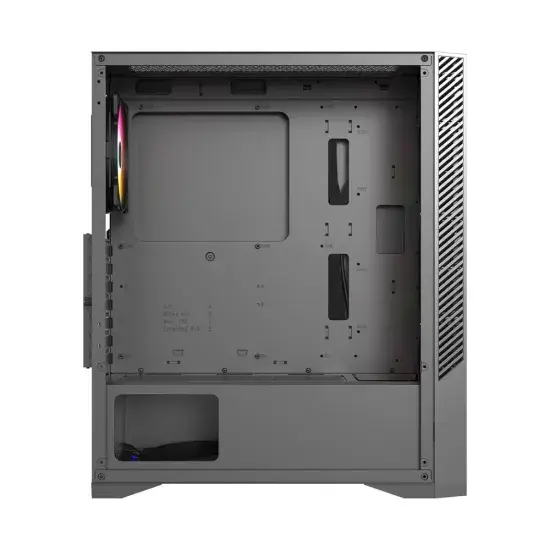 ant-esports-cabinet-ice-270m-6f-black-new (3)-550x550.webp