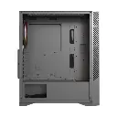 ant-esports-cabinet-ice-270m-6f-black-new (3)-550x550.webp