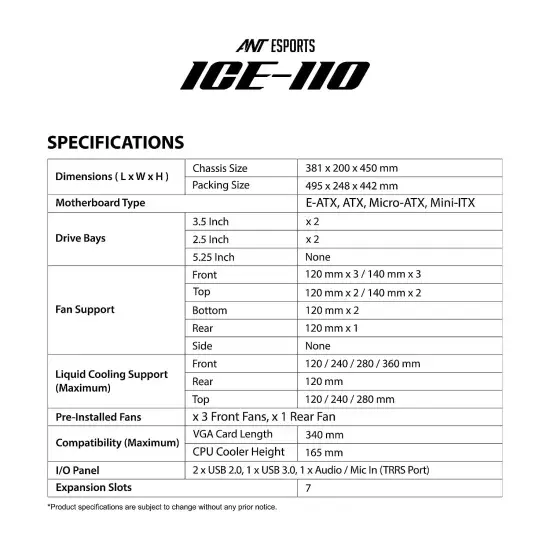 ant-esports-ice-110-gaming-cabinet-fan (1)-550x550.webp