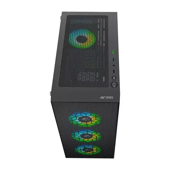 ant-esports-ice-110-gaming-cabinet-fan (5)-550x550.webp