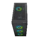 ant-esports-ice-110-gaming-cabinet-fan (5)-550x550.webp