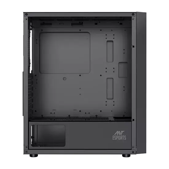 ant-esports-ice-110-gaming-cabinet-fan (4)-550x550.webp