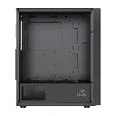 ant-esports-ice-110-gaming-cabinet-fan (4)-550x550.webp