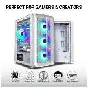 ant-esports-205-mini-6f-mid-tower-white-gaming-cabinet (4)-550x550.webp