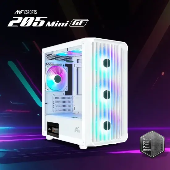 ant-esports-205-mini-6f-mid-tower-white-gaming-cabinet (1)-550x550.webp
