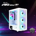 ant-esports-205-mini-6f-mid-tower-white-gaming-cabinet (1)-550x550.webp