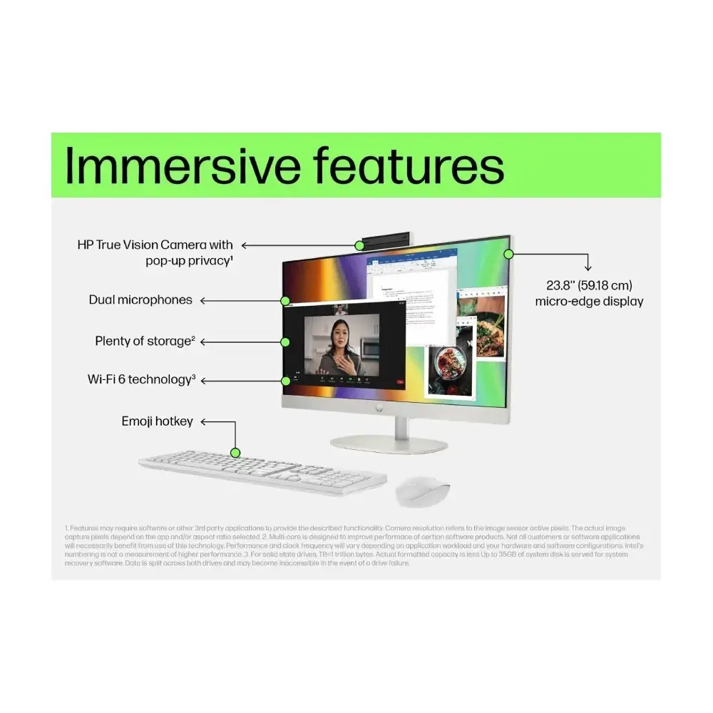hp-all-in-one-desktop-intel-i5-13th-gen-8gb-512gb-ssd-24-led-win-11-hp-aio-24-cr0477in (1)-1000x1000.webp