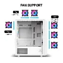 ant-esports-205-mini-6f-mid-tower-white-gaming-cabinet (2)-550x550.webp