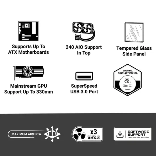 X2 LCD (5)-550x550.webp
