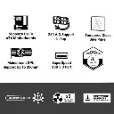 X2 LCD (5)-550x550.webp