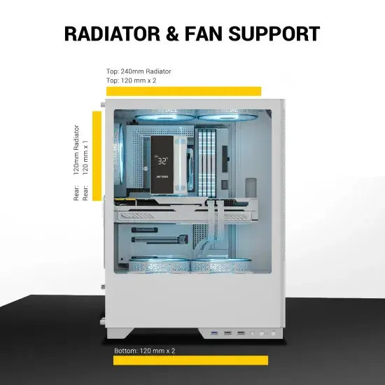 X2 LCD (3)-550x550.webp