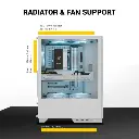 X2 LCD (3)-550x550.webp