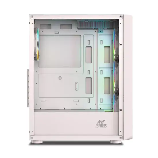 ant-esports-211-air-argb-white-gaming-cabinet (2)-550x550.webp
